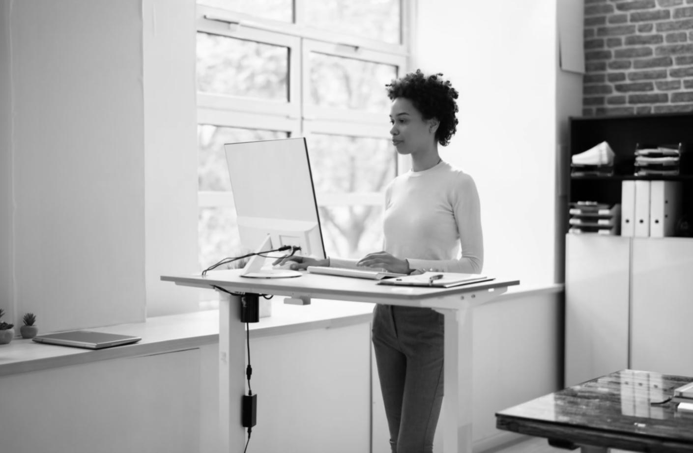 Οπτικοποίηση μεθόδων μέτρησης προόδου και αξιολόγησης