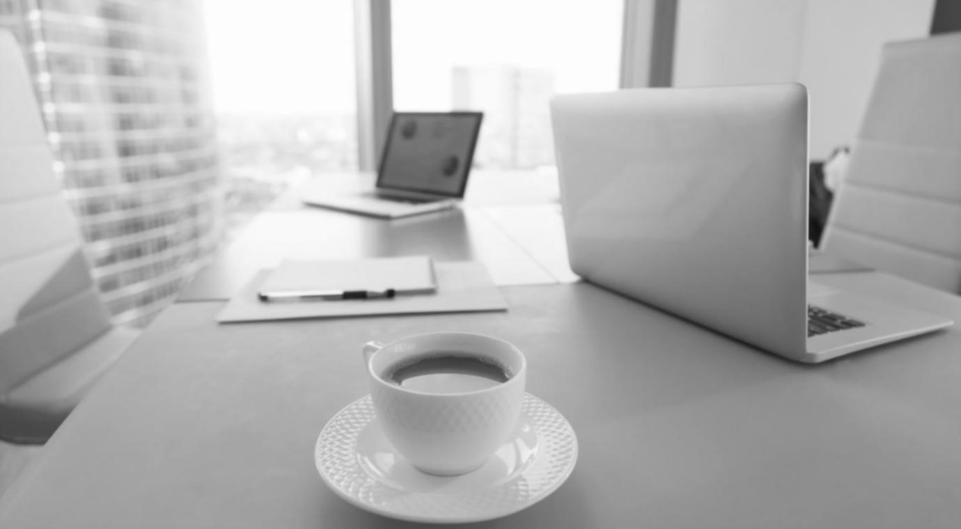 Προσωποποιημένες προτάσεις και εξατομικευμένο περιεχόμενο